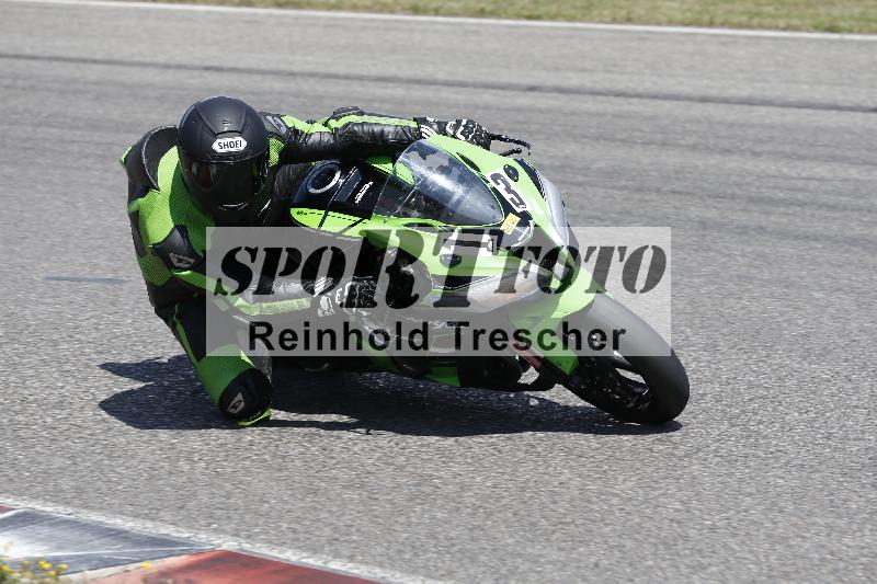 /Archiv-2025/29 21.06.2025 PROMAX ADR/Gruppe gelb/13